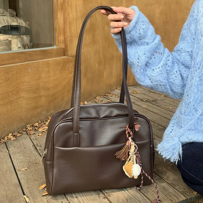 Elegant Daily Handbags
