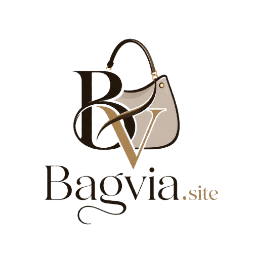 Bagvia.site