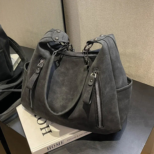 S65b596944ef949e19d25093a267feaa1f